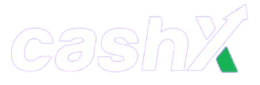 cashx